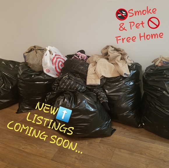 Meet your Posher, Evelyn - Picture 4 of 5